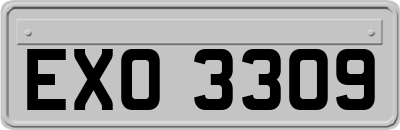 EXO3309