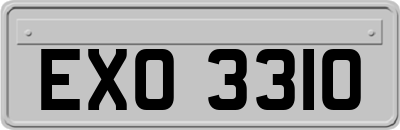 EXO3310