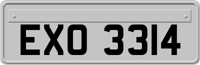 EXO3314