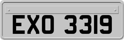 EXO3319