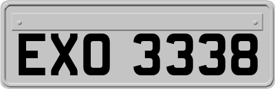 EXO3338