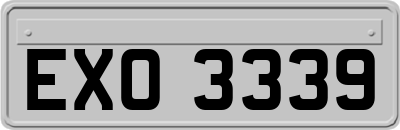 EXO3339