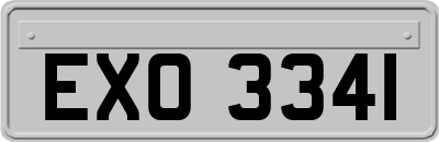 EXO3341