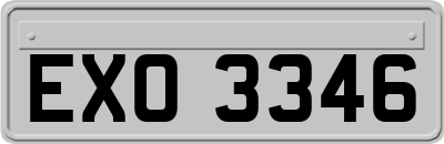 EXO3346