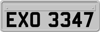 EXO3347
