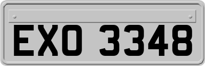 EXO3348