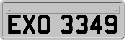 EXO3349
