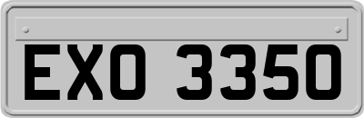 EXO3350