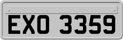 EXO3359