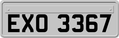 EXO3367