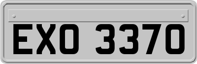 EXO3370