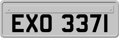 EXO3371