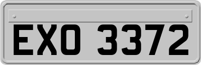 EXO3372