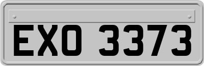 EXO3373