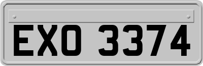EXO3374