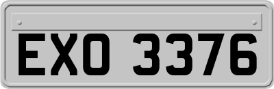 EXO3376
