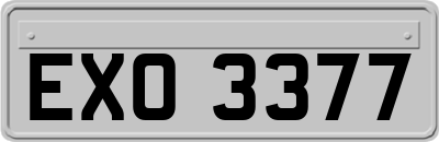 EXO3377
