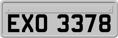 EXO3378