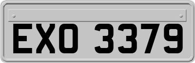 EXO3379