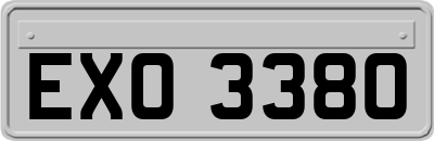 EXO3380