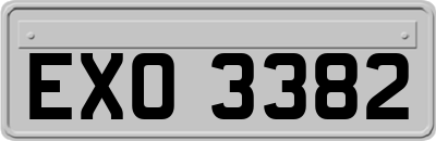 EXO3382