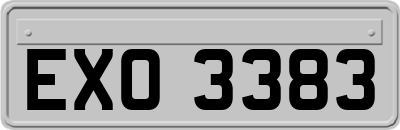 EXO3383