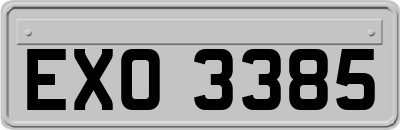 EXO3385
