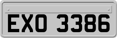 EXO3386