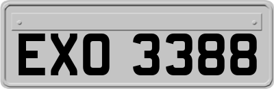 EXO3388