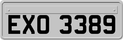 EXO3389