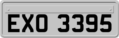 EXO3395