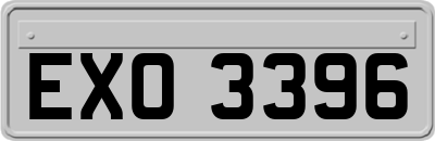EXO3396
