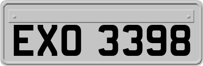 EXO3398