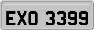 EXO3399