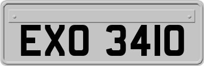 EXO3410