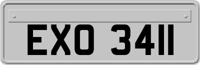 EXO3411
