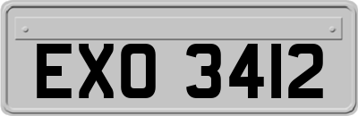EXO3412