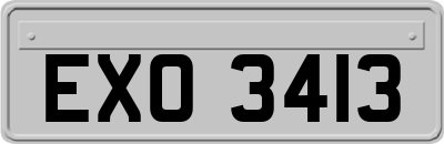EXO3413