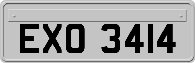 EXO3414