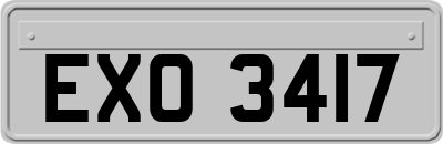 EXO3417