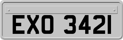 EXO3421