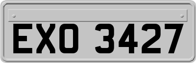 EXO3427