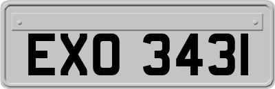 EXO3431