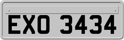 EXO3434