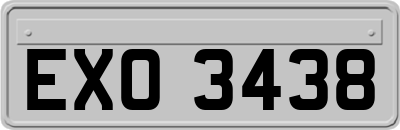 EXO3438