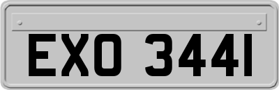 EXO3441