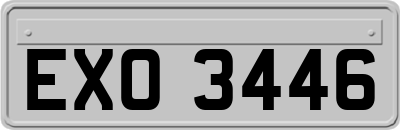 EXO3446