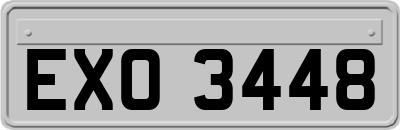 EXO3448
