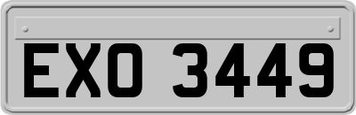 EXO3449