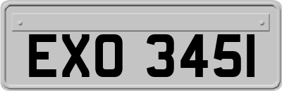 EXO3451